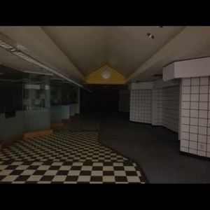 Meet your Posher, Lucas